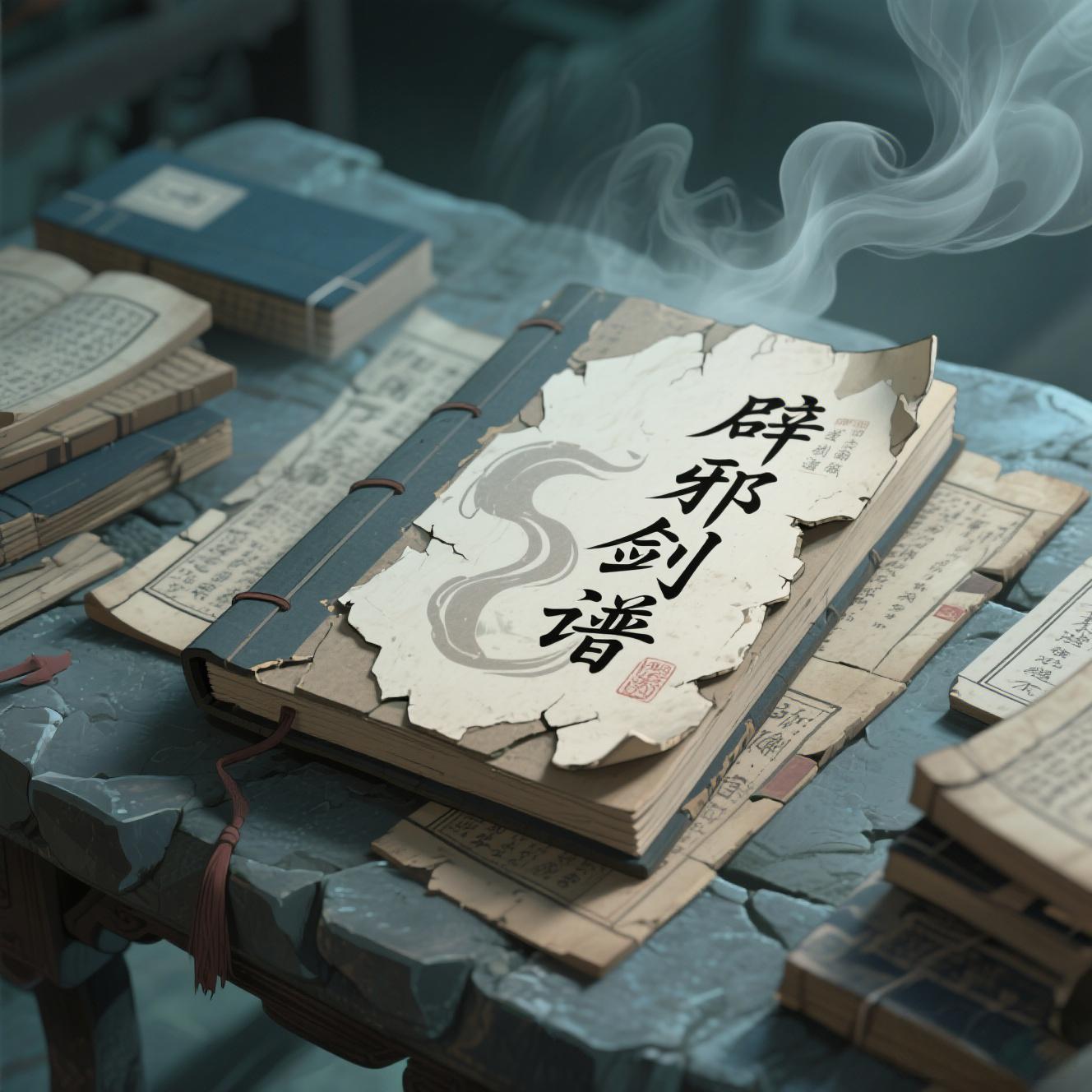 笑傲江湖心法力道_笑傲江湖 独孤九剑 葵花宝典