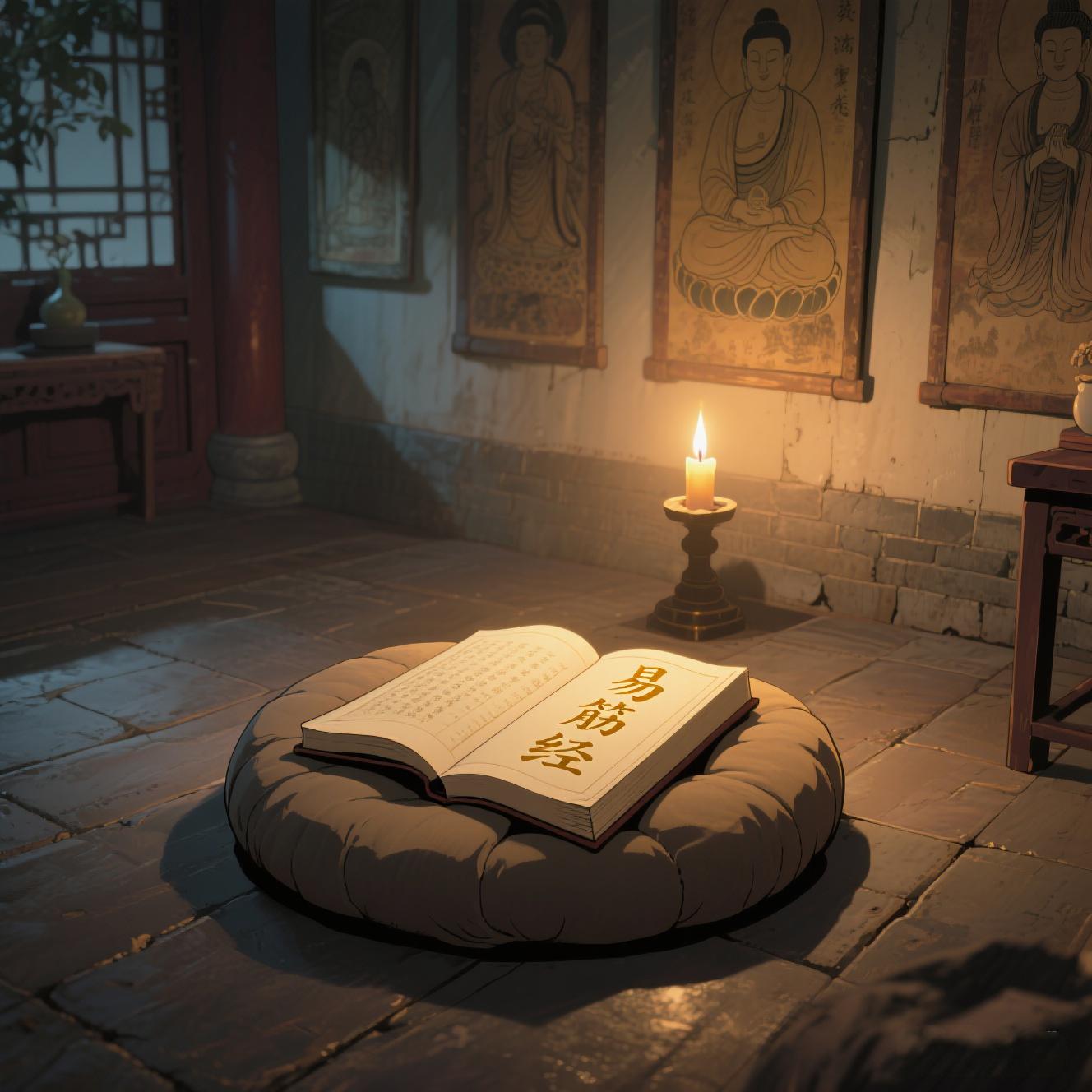 笑傲江湖心法力道_笑傲江湖 独孤九剑 葵花宝典