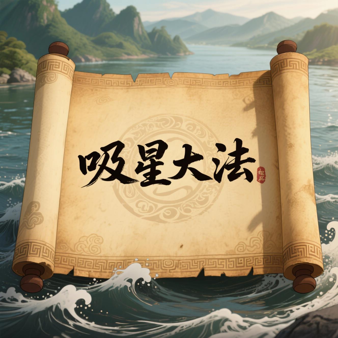 笑傲江湖心法力道_笑傲江湖 独孤九剑 葵花宝典