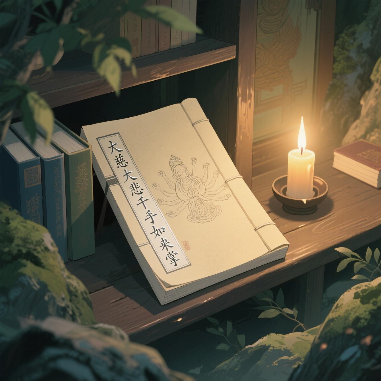 笑傲江湖 独孤九剑 葵花宝典_笑傲江湖心法力道