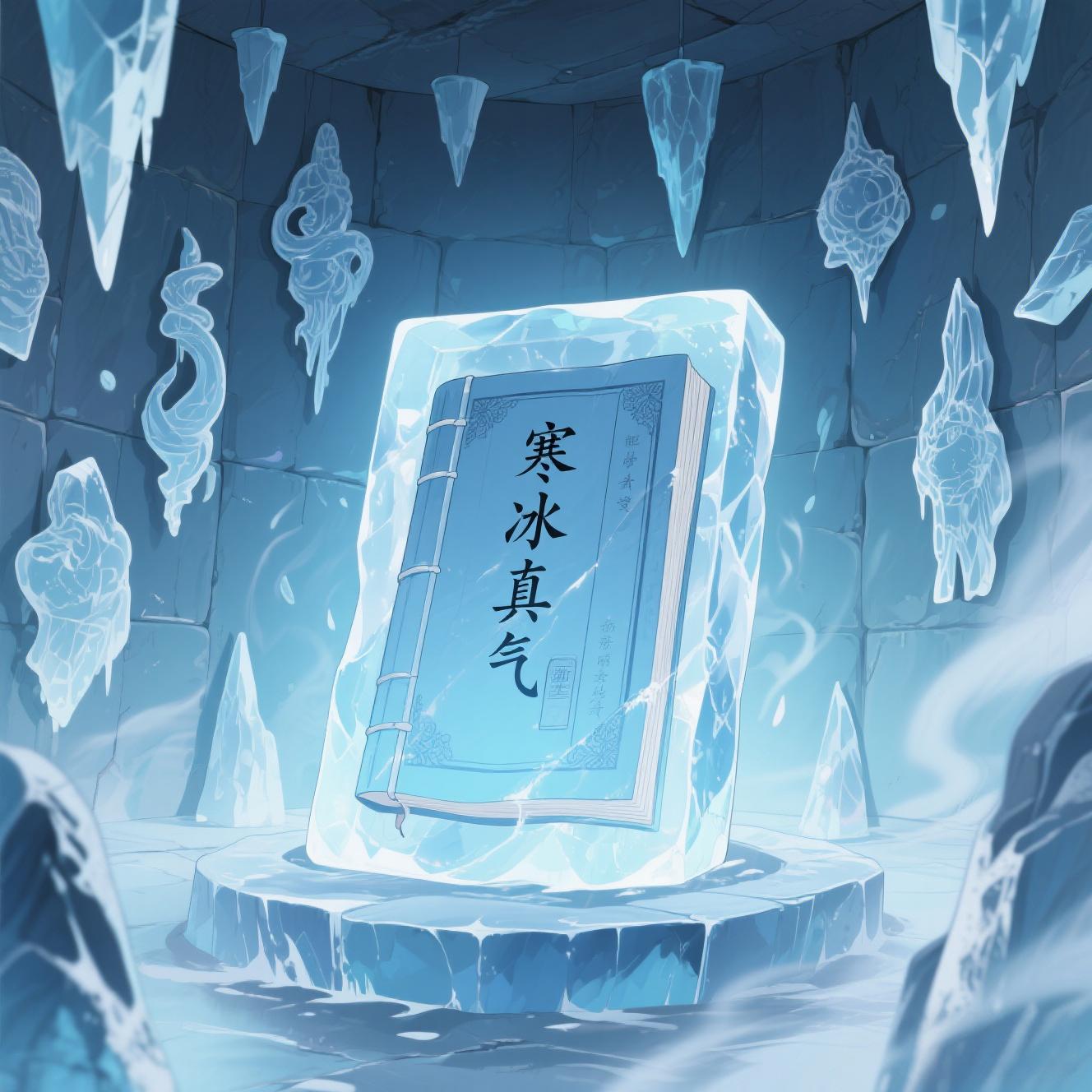 笑傲江湖心法力道_笑傲江湖 独孤九剑 葵花宝典