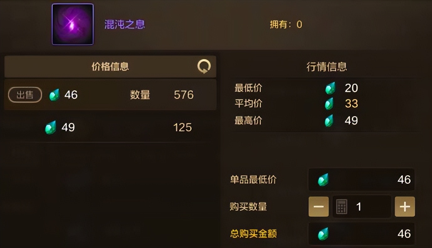 氛围灯武器装扮_女鬼剑加点_女鬼剑夏日套价格趋势