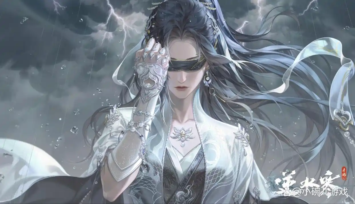 仙侠类手游推荐_好玩的仙侠类网游_仙侠手游哪个好玩