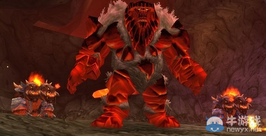 《炉石传说》欧服第一残影巨人冰法卡组