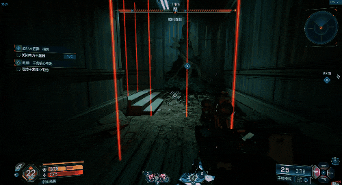 无主之地2界面枪在哪_无主之地4 优化差 评价低