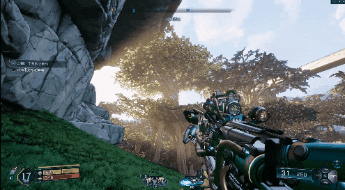 无主之地4 优化差 评价低_无主之地2界面枪在哪