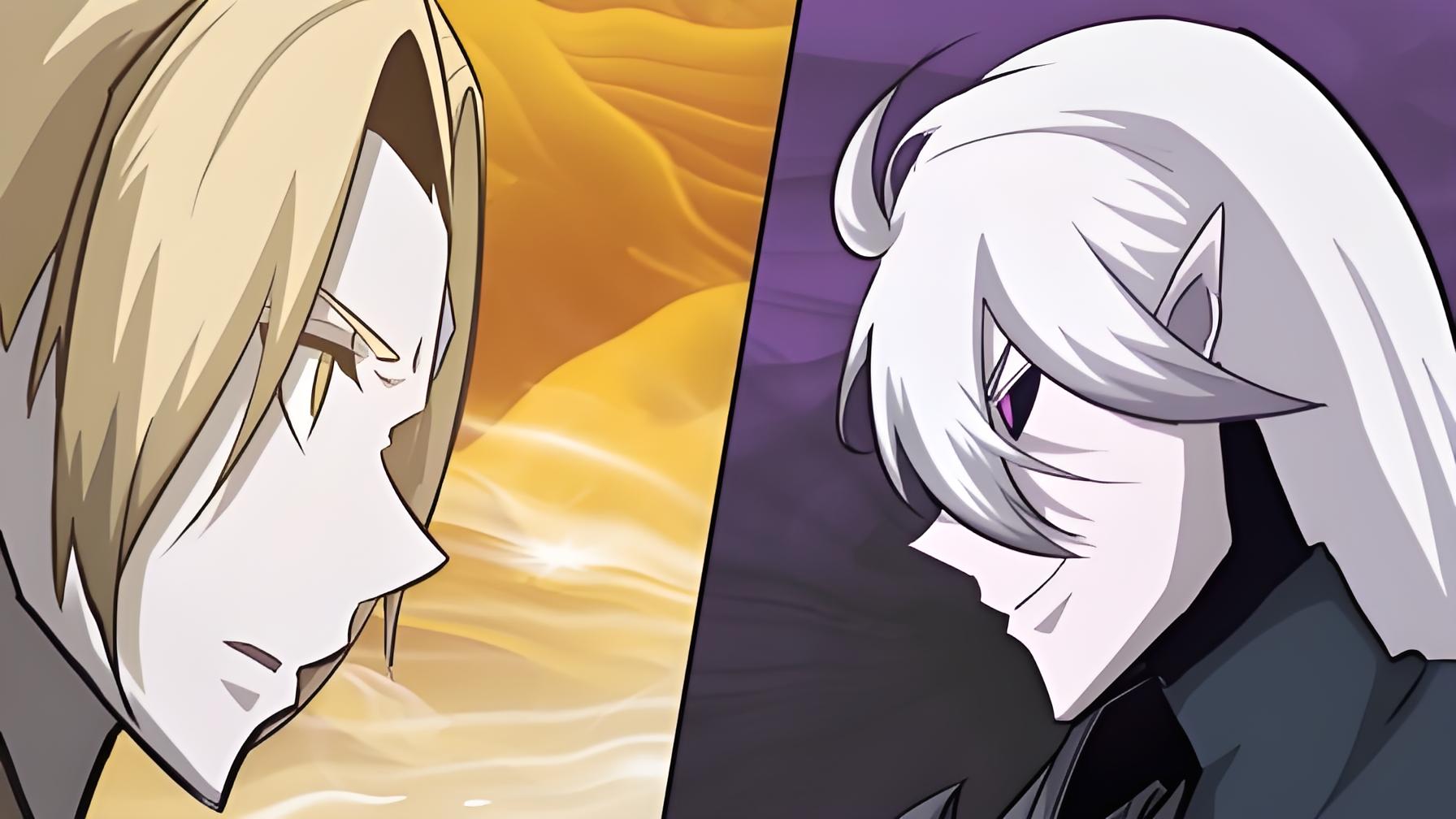 反套路叙事游戏社会学_天下无双2_网游之天下无双动态漫画