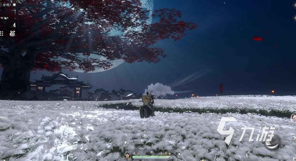 仙侠手游排行榜推荐_最好玩的仙侠手游前十_好玩的仙侠类网游