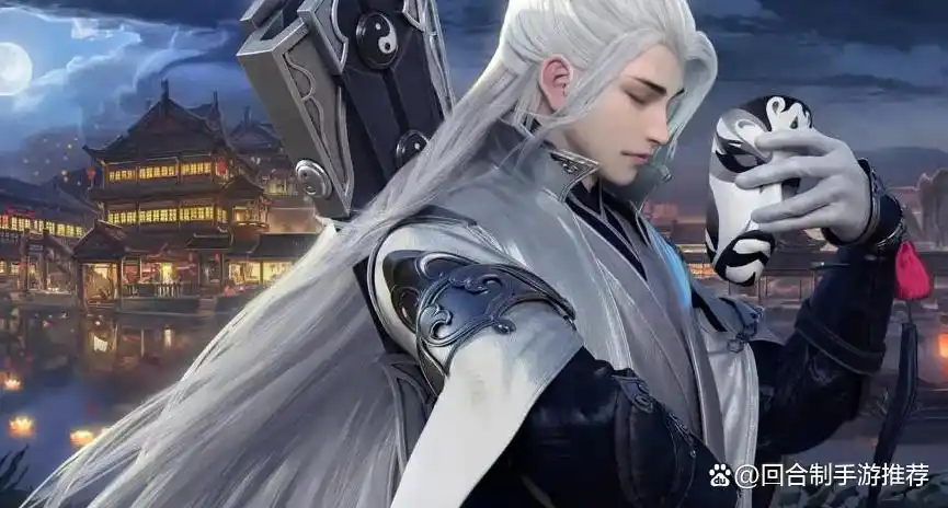 好玩的仙侠类网游_2024十大口碑最好仙侠手游推荐_仙侠手游世界十大口碑推荐2024