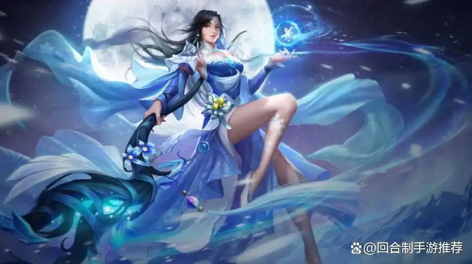 好玩的仙侠类网游_2024十大口碑最好仙侠手游推荐_仙侠手游世界十大口碑推荐2024