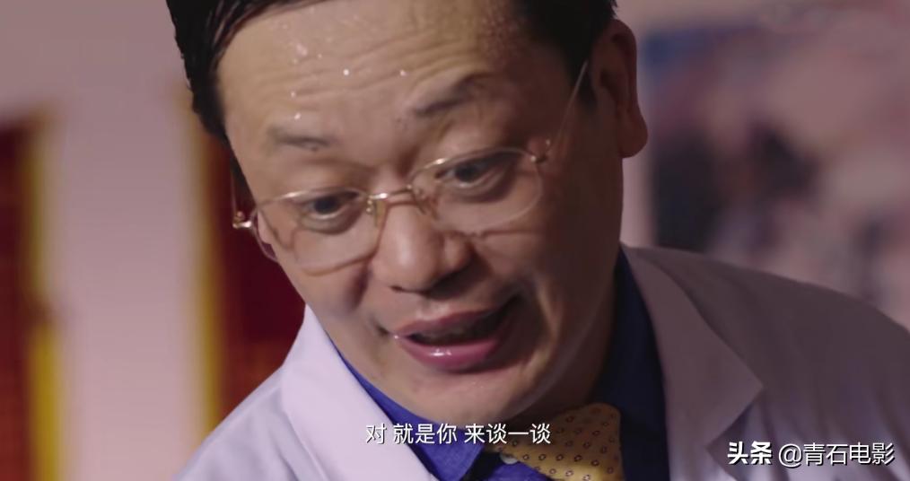 穿越火线闹鬼事件视频_穿越火线电视剧评价_穿越火线鹿晗口碑逆袭