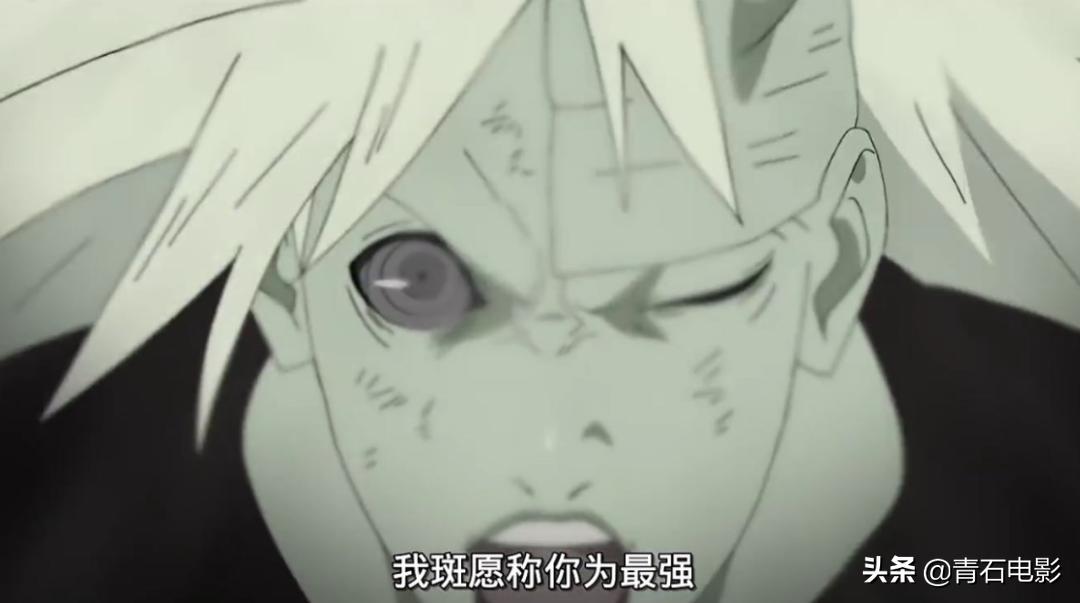 穿越火线鹿晗口碑逆袭_穿越火线闹鬼事件视频_穿越火线电视剧评价