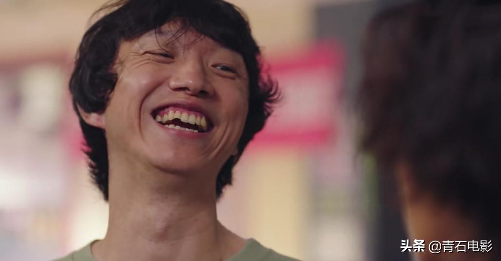 穿越火线闹鬼事件视频_穿越火线鹿晗口碑逆袭_穿越火线电视剧评价