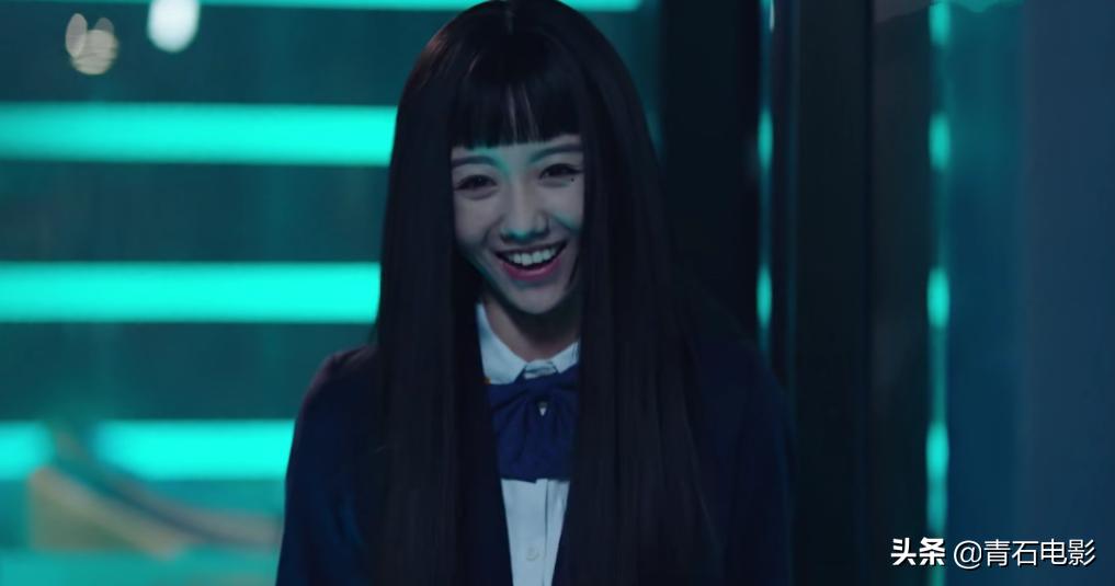 穿越火线电视剧评价_穿越火线鹿晗口碑逆袭_穿越火线闹鬼事件视频