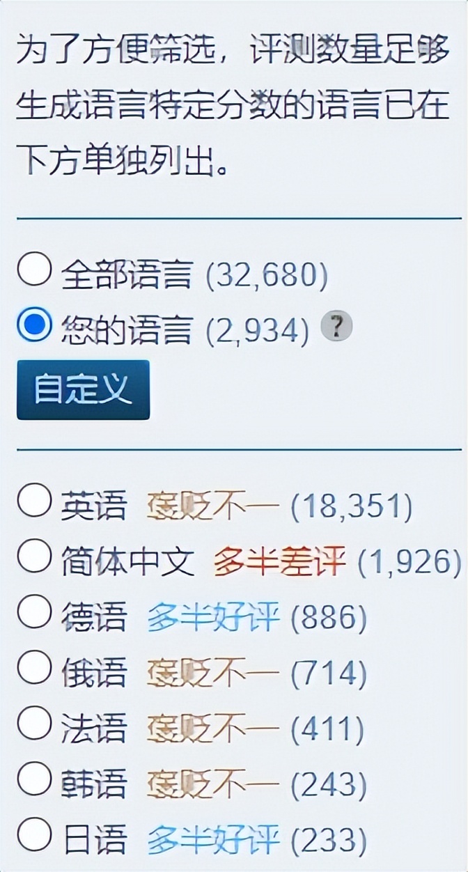 无主之地4 刷枪体验_无主之地4 优化问题_无主之地2界面枪在哪