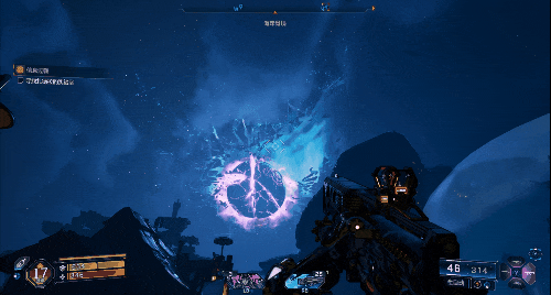 无主之地4 刷枪体验_无主之地2界面枪在哪_无主之地4 优化问题