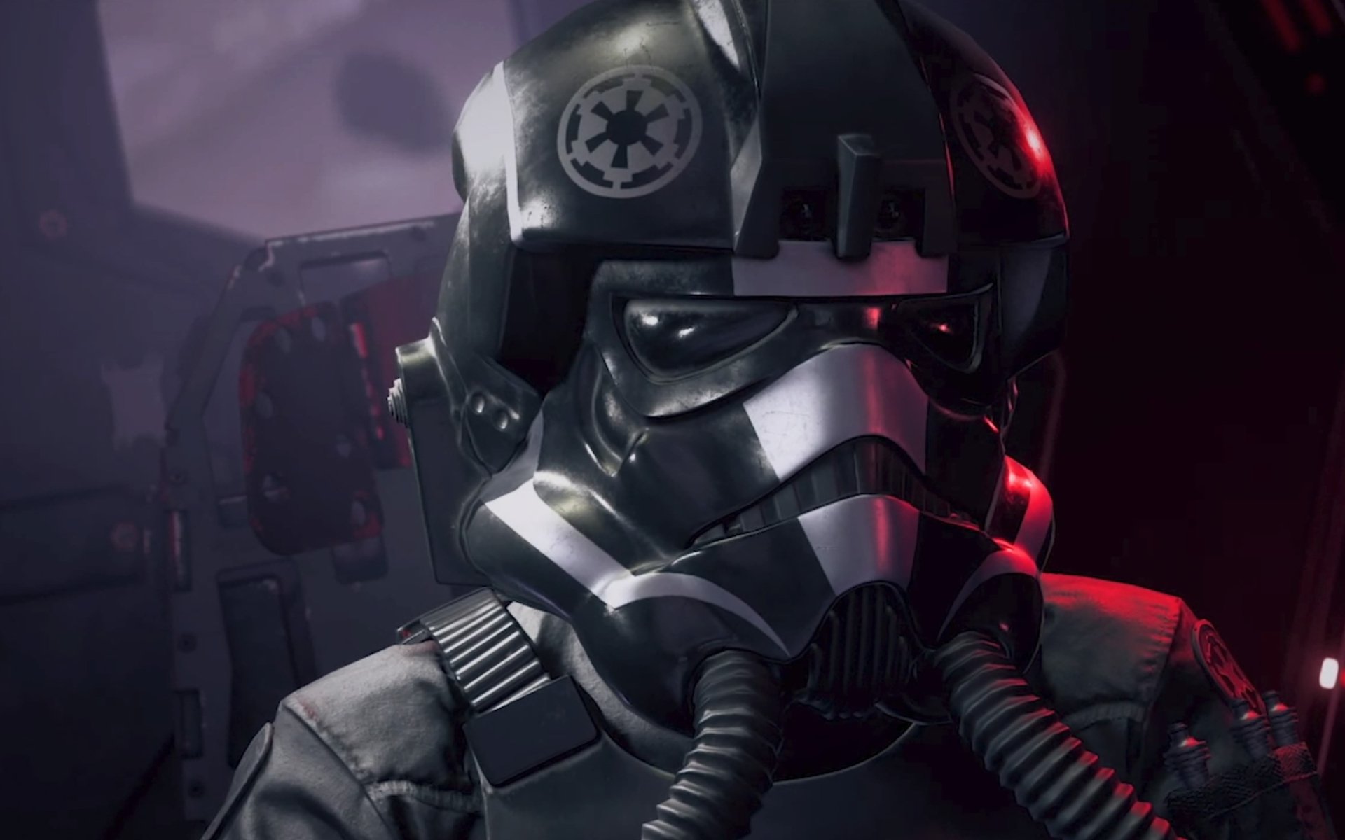 第一人称硬核射击游戏大全：第一人称硬核射击游戏推荐