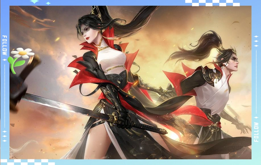 仙侠手游排行榜 2025 最新推荐_好玩的仙侠类网游_十大仙侠手游推荐 2025