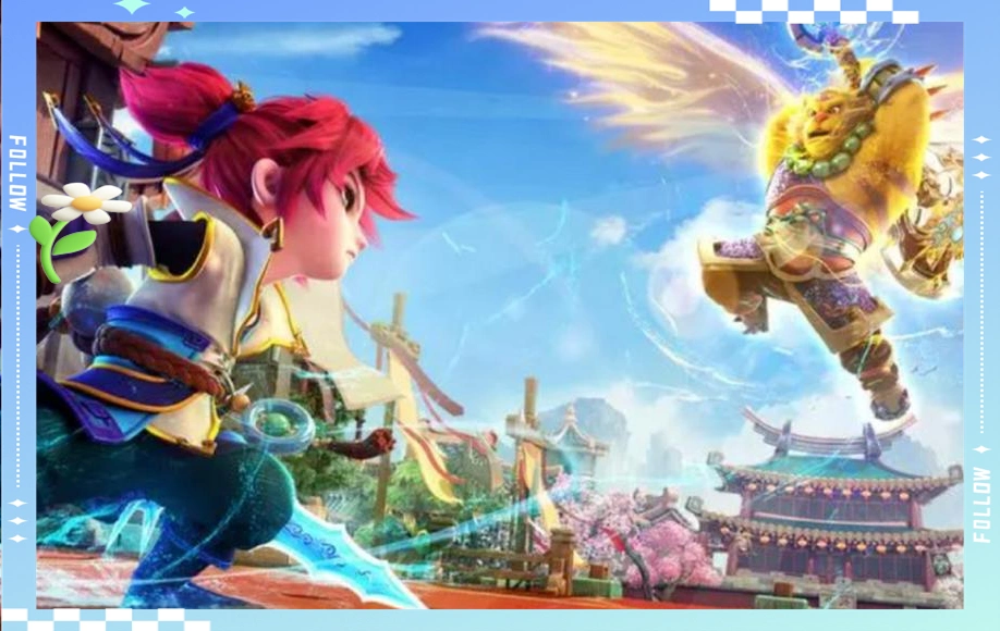 好玩的仙侠类网游_十大仙侠手游推荐 2025_仙侠手游排行榜 2025 最新推荐