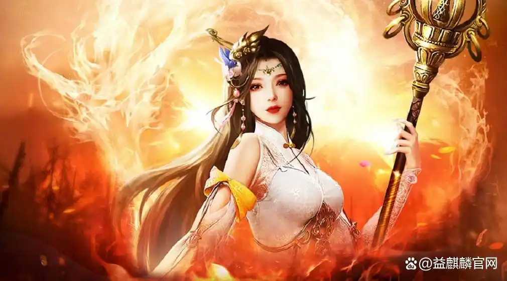 仙侠游戏大全_最新仙侠手游推荐2024_好玩的仙侠类网游