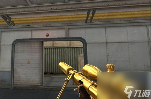 穿越火线王者狙击枪兑换条件是什么？兑换后如何使用？