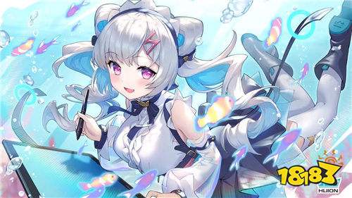 破解版手游排行榜2025前十名仙侠 十大仙侠类型的破解版手游排行推荐