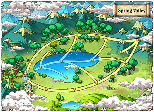 冒险岛皇家班套装_冒险岛怪怪随从系统_冒险岛扎昆重生BOSS战