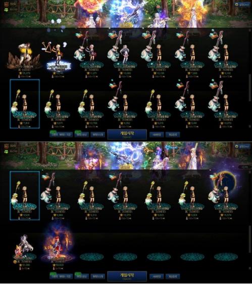 DNF满级角色养成过程_dnf缔造者怎么觉醒啊_Kriduck 684个满级角色经验分享