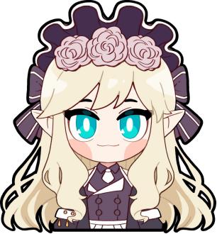 DNF满级角色养成过程_Kriduck 684个满级角色经验分享_dnf缔造者怎么觉醒啊