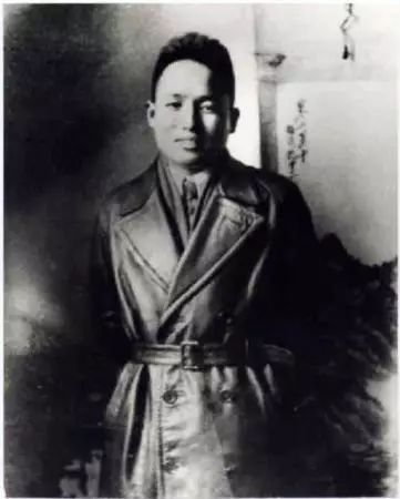 国际和平日 | 那些报道著名战事的战地记者们