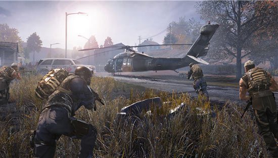 最终12小时 体验服 上线时间_cf新模式中为什么要自杀_穿越火线手游 最终12小时模式