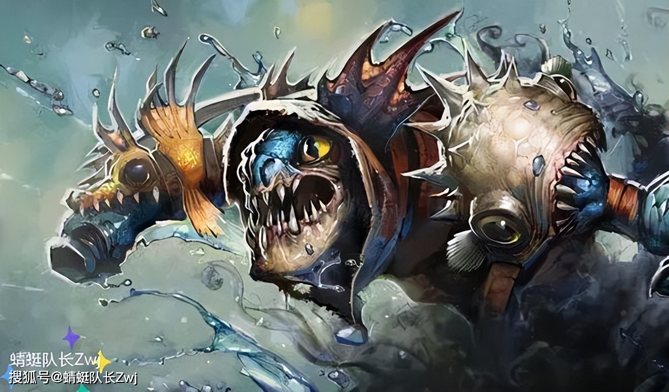 dota2成长性无上限英雄_屠夫腐肉堆积主动技能_dota2屠夫特效