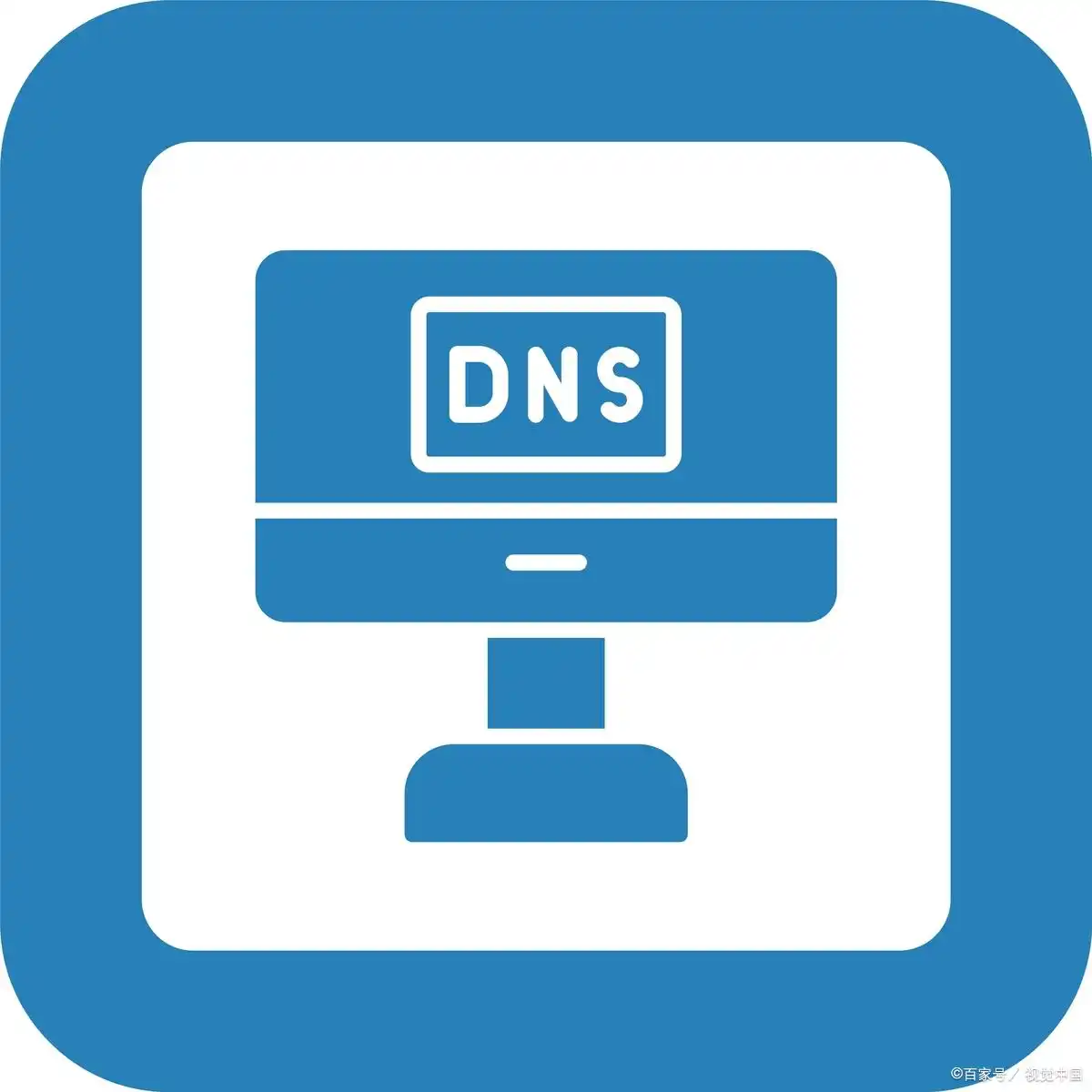 无法连接服务器_保护连接失败准备重启中_服务器连接故障排查