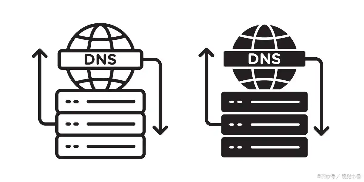 服务器连接故障排查_无法连接服务器_保护连接失败准备重启中