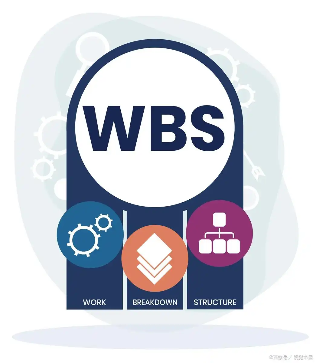 保护连接失败准备重启中_服务器连接故障排查_无法连接服务器