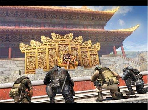 枪王五段位资格_穿越火线上枪王了有什么奖励_枪王精英赛