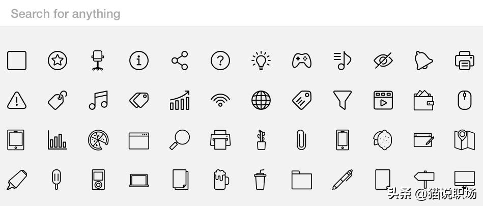 每日新开网页游戏发布网_效率类网站_灵感与创意类网站