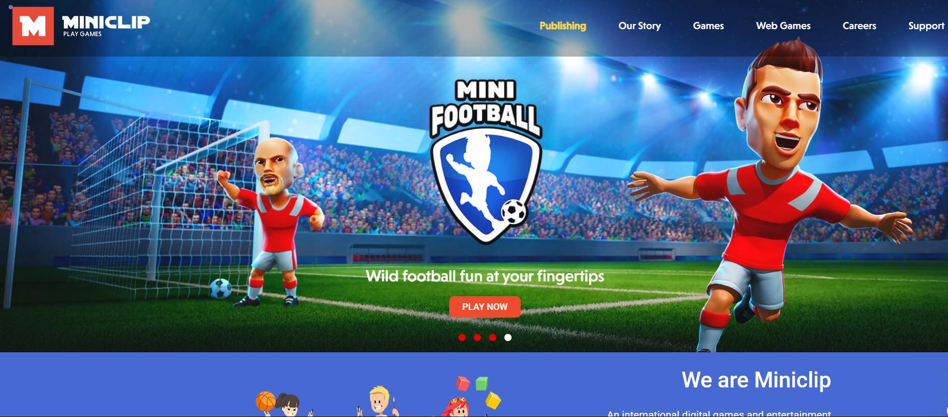 办公室摸鱼游戏网站_每日新开网页游戏发布网_在线小游戏解压网站