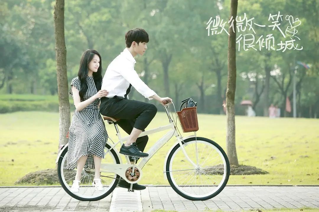 穿越火线上不去_穿越火线 剧本创作 电竞题材网剧