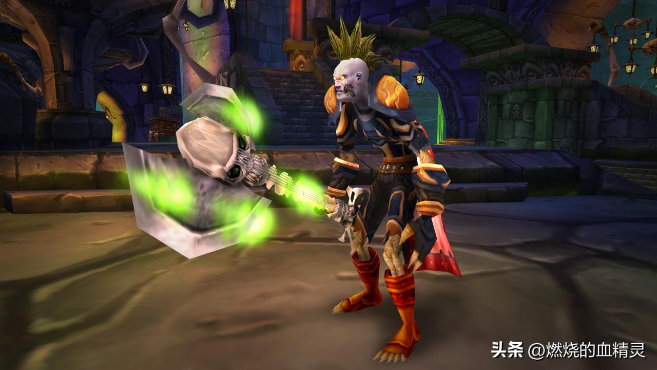 国服巫妖王之怒上线时间线_魔兽世界巫妖王之怒版本历史_国服wow wlk什么时候