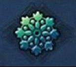 剑灵武林盟和浑天教衣服_武林盟 浑天教 阵营任务