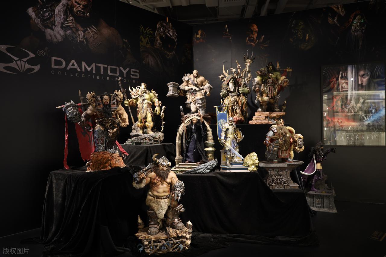 泰坦重铸国服上线_魔兽世界时光服_国服wow wlk什么时候