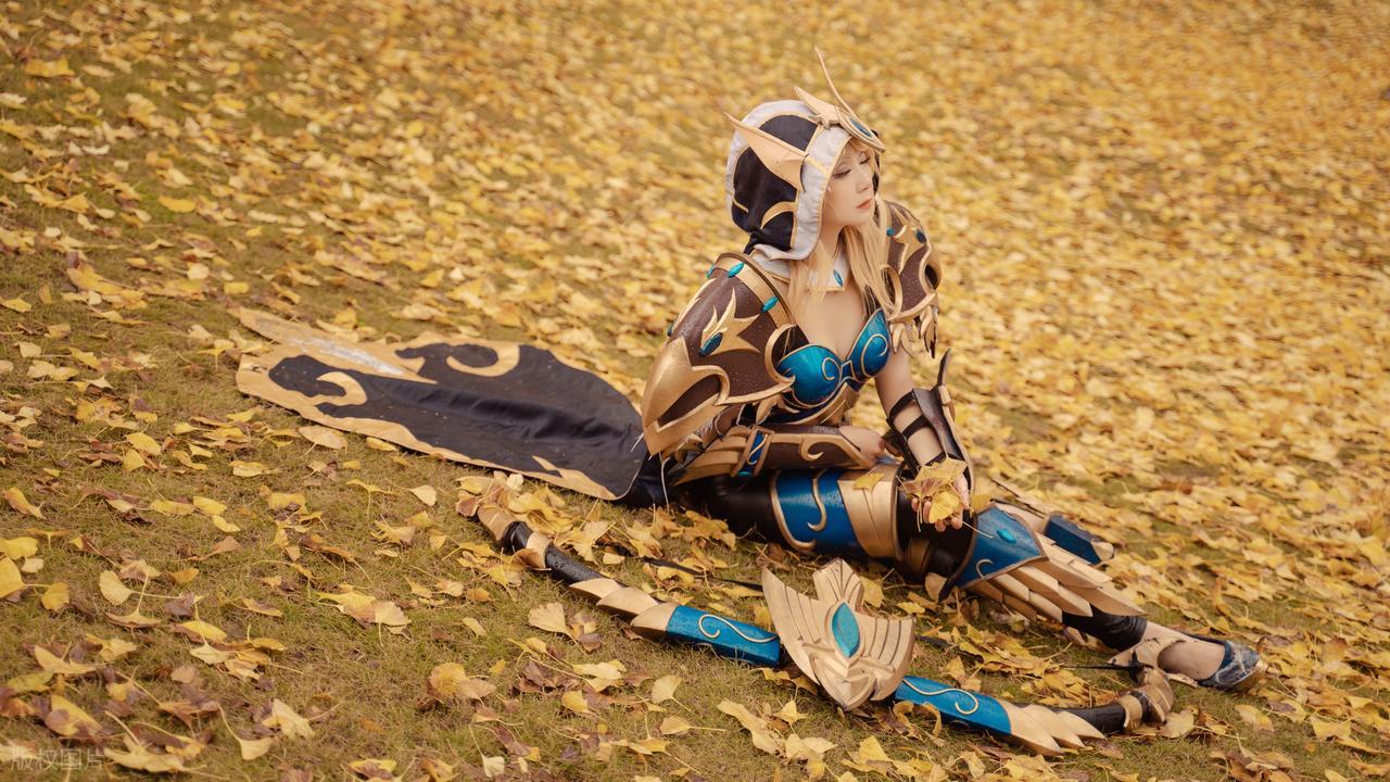 国服wow wlk什么时候_泰坦重铸国服上线_魔兽世界时光服