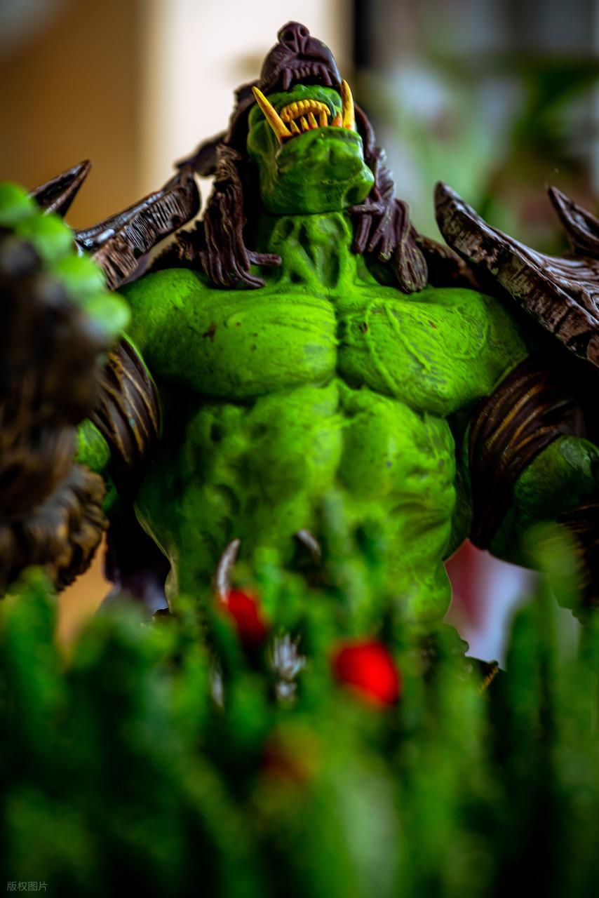 国服wow wlk什么时候_泰坦重铸国服上线_魔兽世界时光服