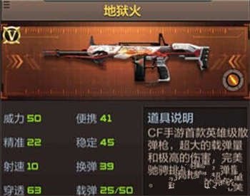 穿越火线太极扇怎么得_圣龙项链对武器效果_穿越火线手游圣龙项链怎么用