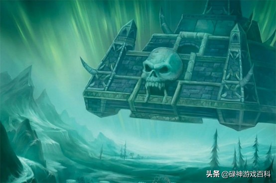 WLK怀旧服各阶段内容详解_国服wow wlk什么时候_WLK怀旧服阶段划分