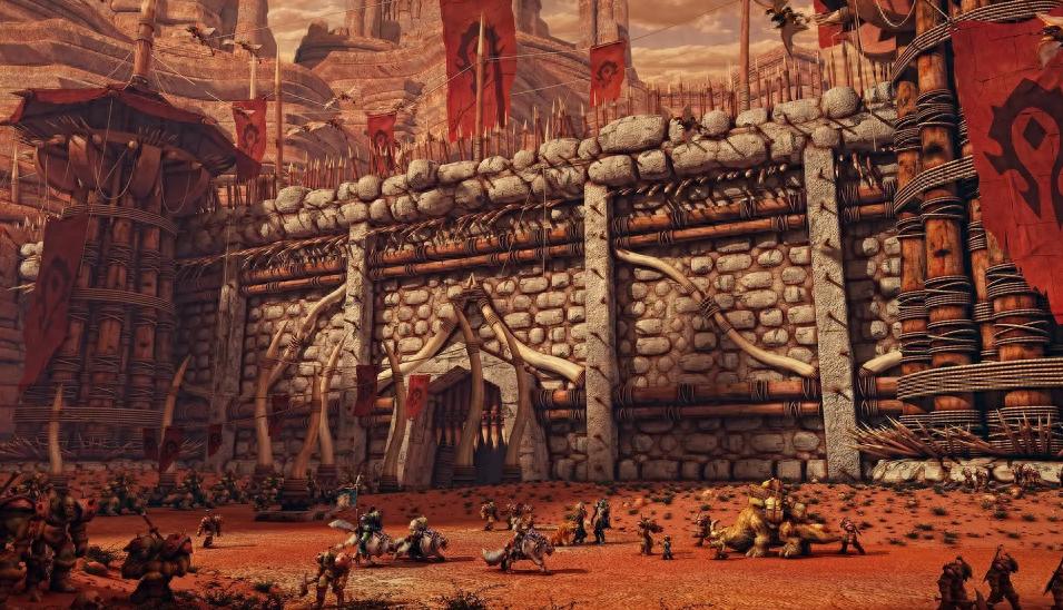 魔兽世界WLK怀旧服消费最佳时机_国服wow wlk什么时候_WY暴雪合作结束国服停服消息