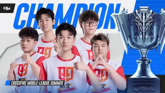 穿越火线IP火线RUSH计划 未来布局_穿越火线嘉年华2024 西安_穿越火线枪战王者外挂