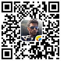 穿越火线手游御火套装详解_穿越火线太极扇怎么得_御火套装属性特点