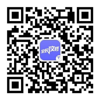 穿越火线手游御火套装详解_御火套装属性特点_穿越火线太极扇怎么得